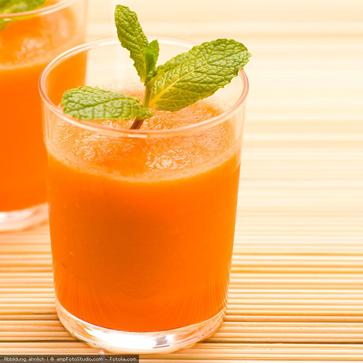 Personal Blender PB 150