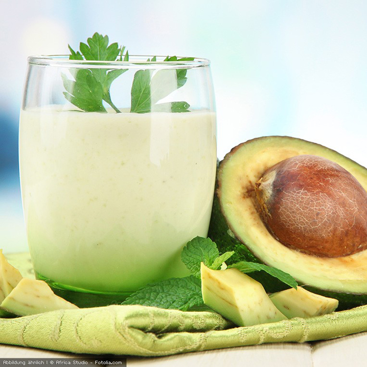 Personal Blender PB 150