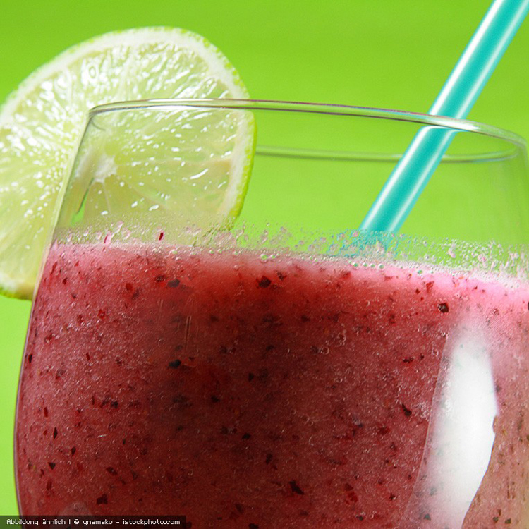 Personal Blender PB 150