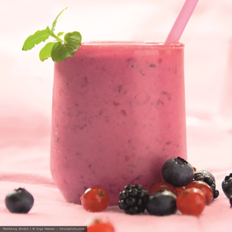 Personal Blender PB 150