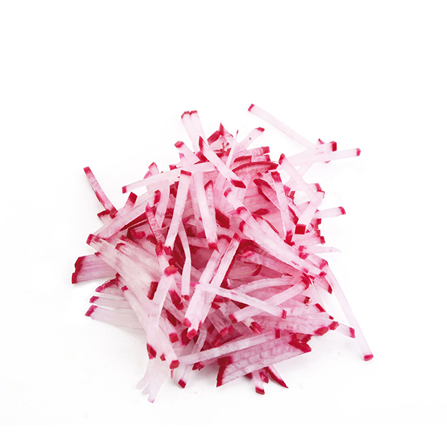 Profesionálny krájač z nehrdzavejúcej ocele