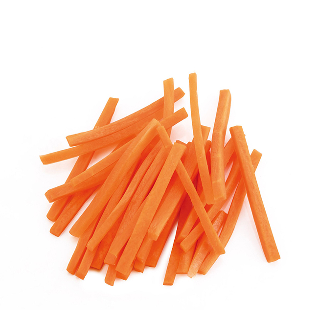 Profesionálny krájač z nehrdzavejúcej ocele