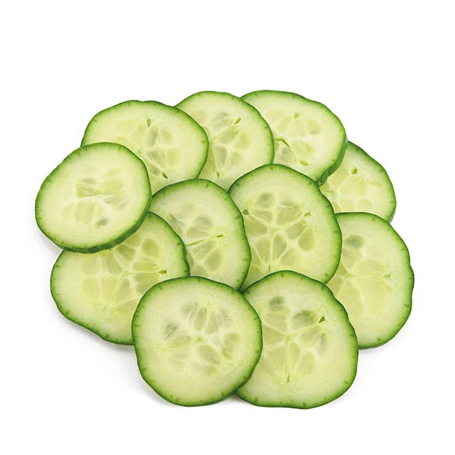 Profesionálny krájač z nehrdzavejúcej ocele