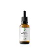 CBD 10 % - Konopný olej