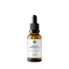 CBD 20 % - Konopný olej