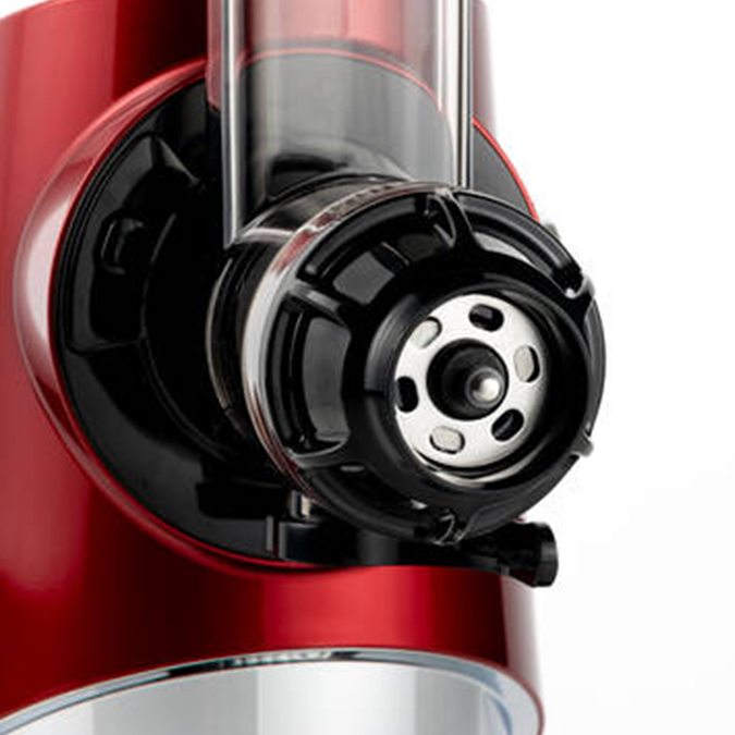 Sana Supreme Juicer 727