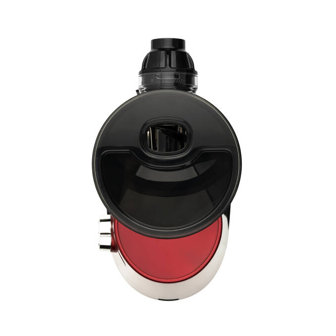 Sana Supreme Juicer 727