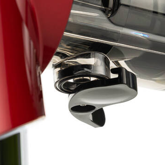 Sana Supreme Juicer 727