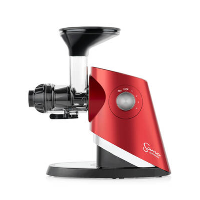 Sana Supreme Juicer 727