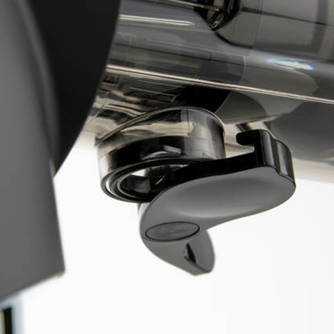 Sana Supreme Juicer 727