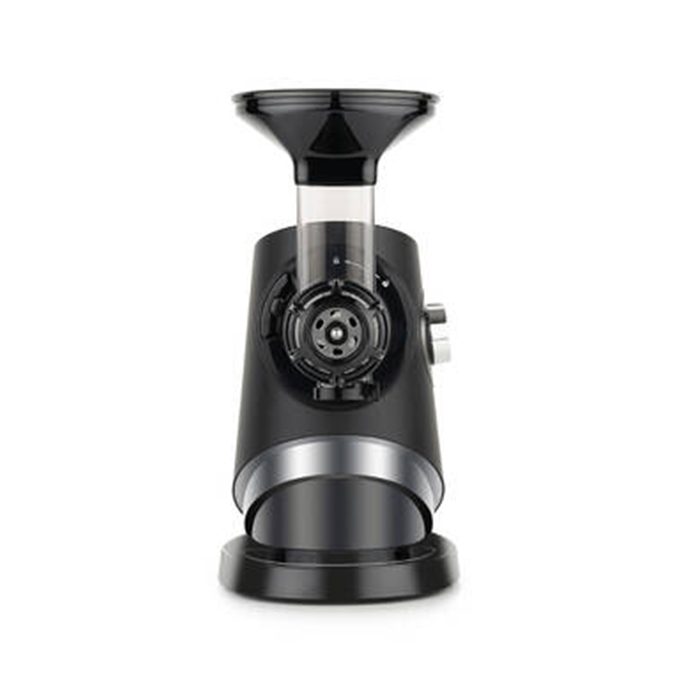 Sana Supreme Juicer 727