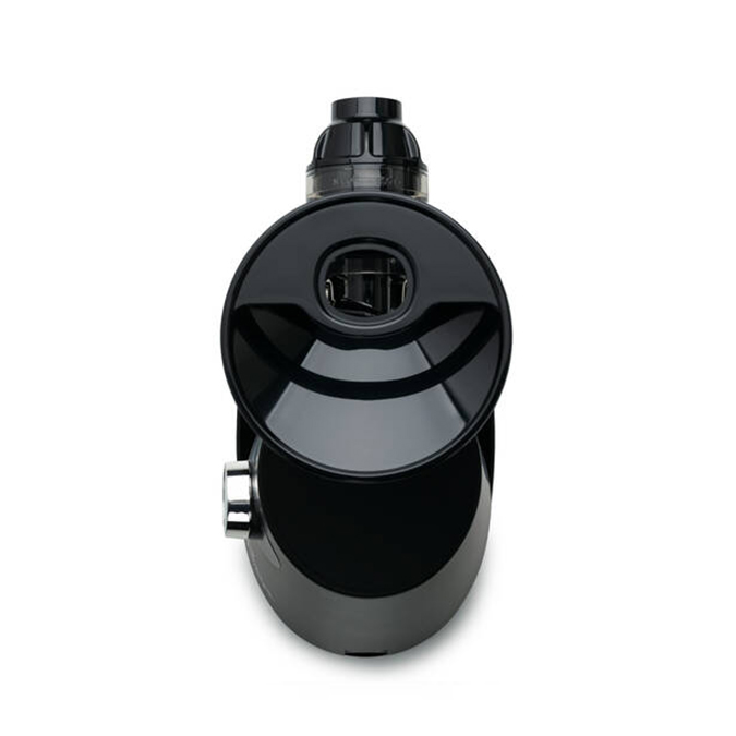 Sana Supreme Juicer 727