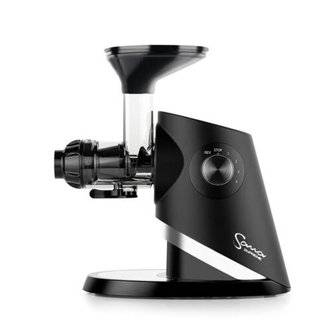 Sana Supreme Juicer 727