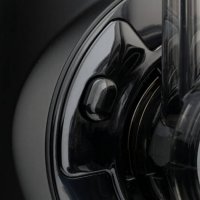 Sana Supreme Juicer 727