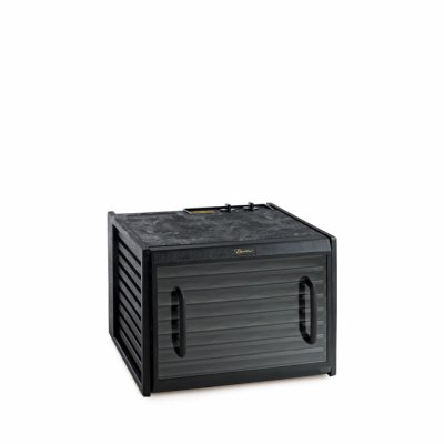 Excalibur Large s časovačom