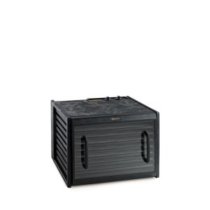 Excalibur Large s časovačom