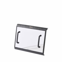 Excalibur Large s časovačom