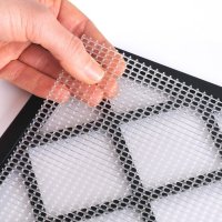 Excalibur Large s časovačom