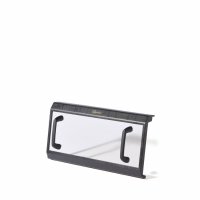 Excalibur Medium s časovačom