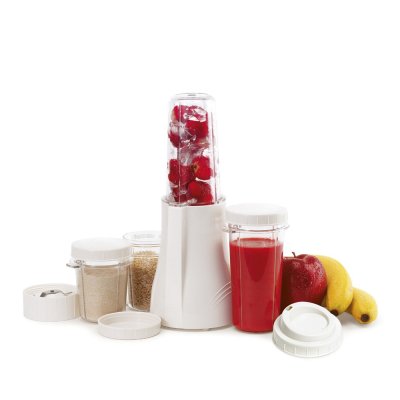 Personal Blender PB 250