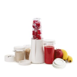 Personal Blender PB 250