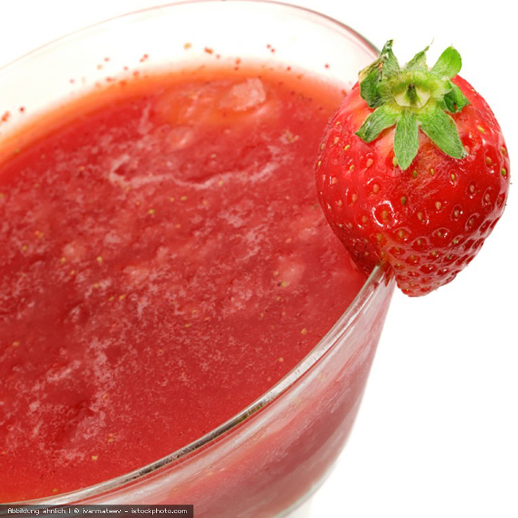 Personal Blender PB 250