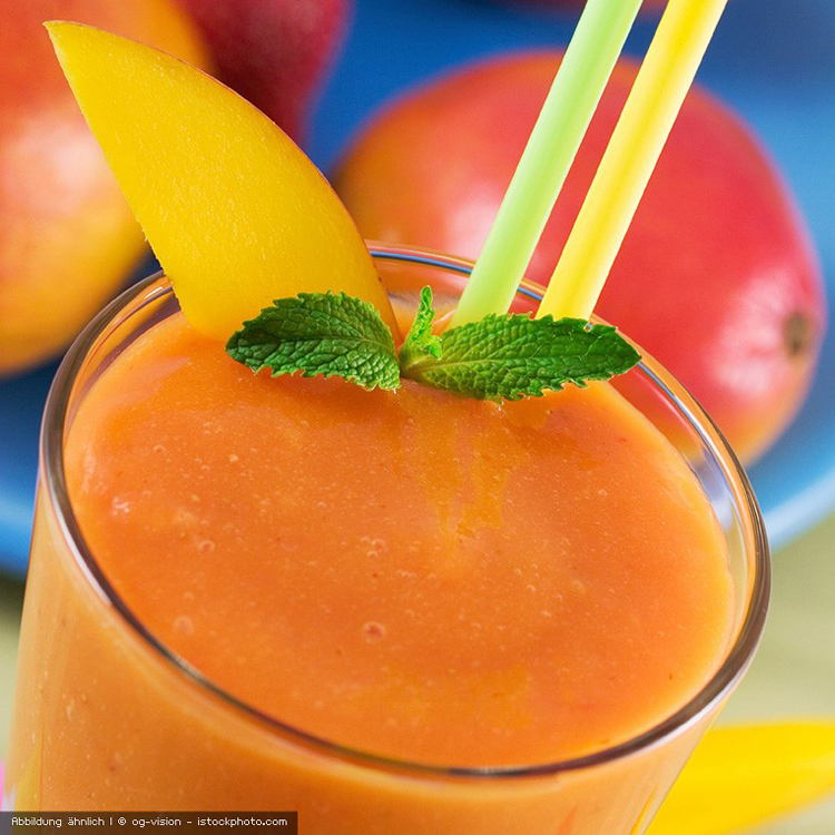 Personal Blender PB 250