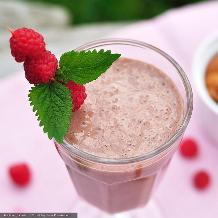 Personal Blender PB 250