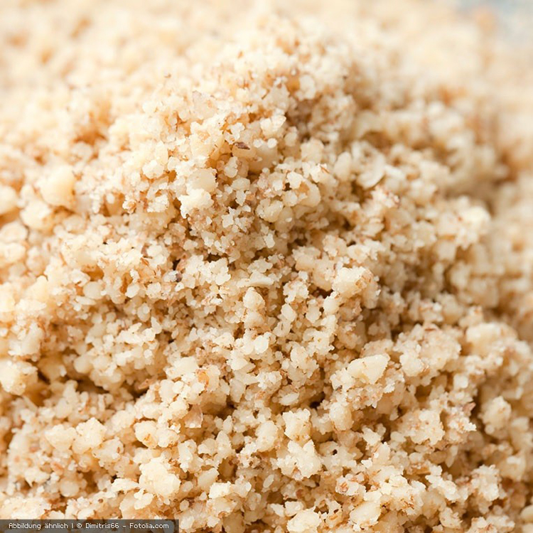 Personal Blender PB 250