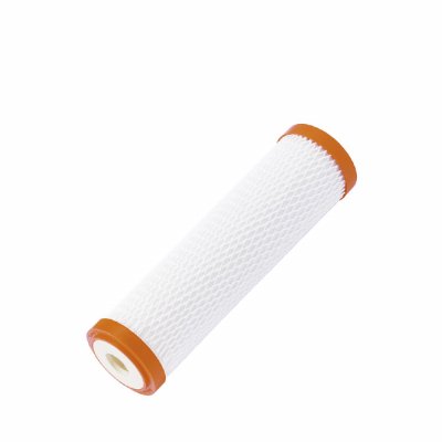 Carbonit filter IFP Puro