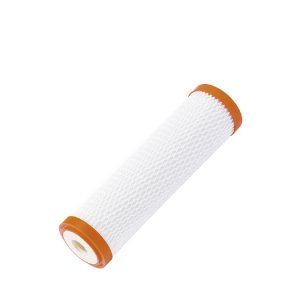 Carbonit filter IFP Puro