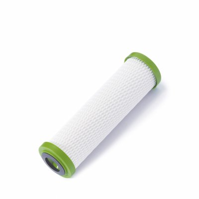 Carbonit filter NFP Premium