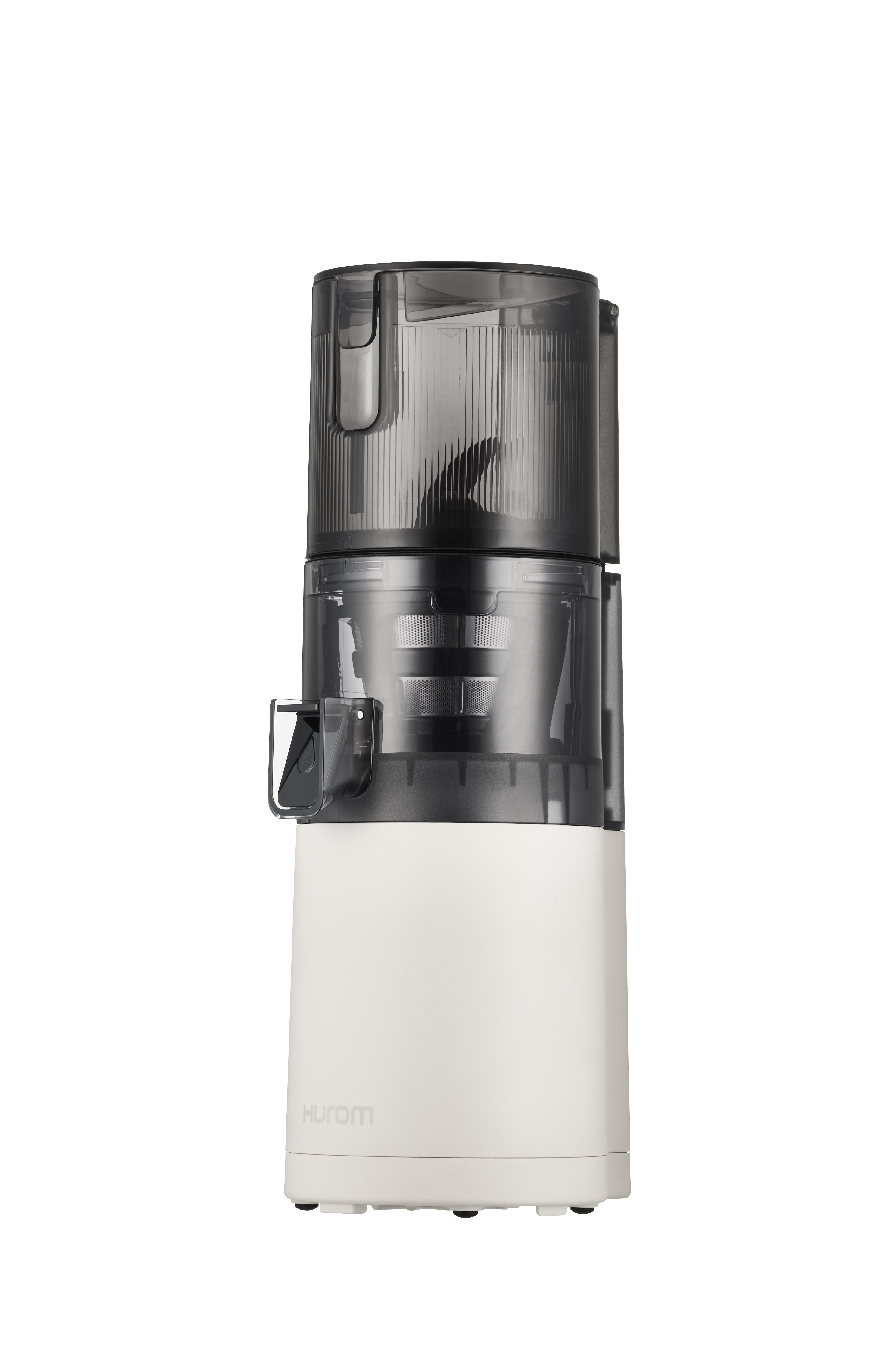 Hurom E-30 ST