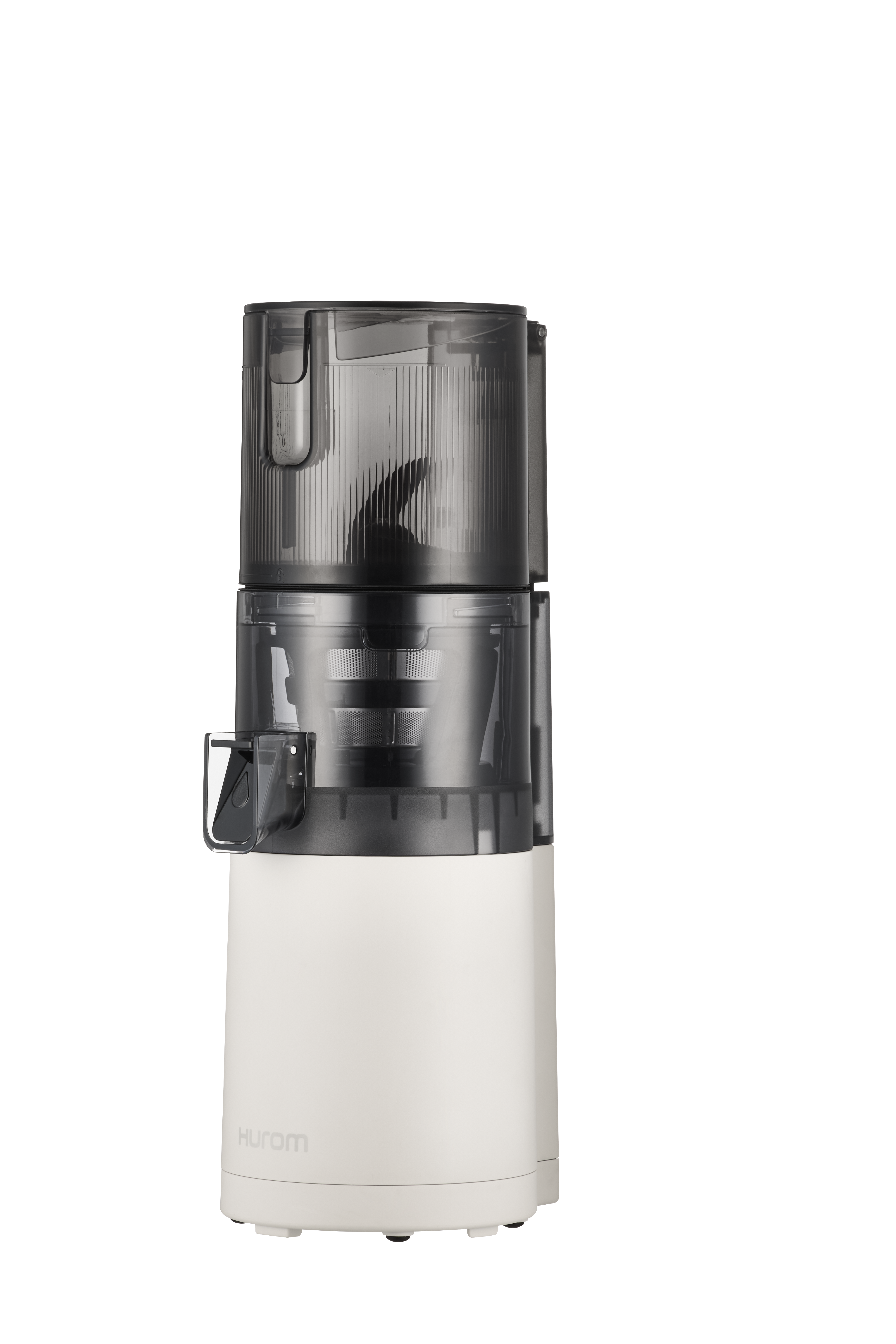 Hurom E-30 ST