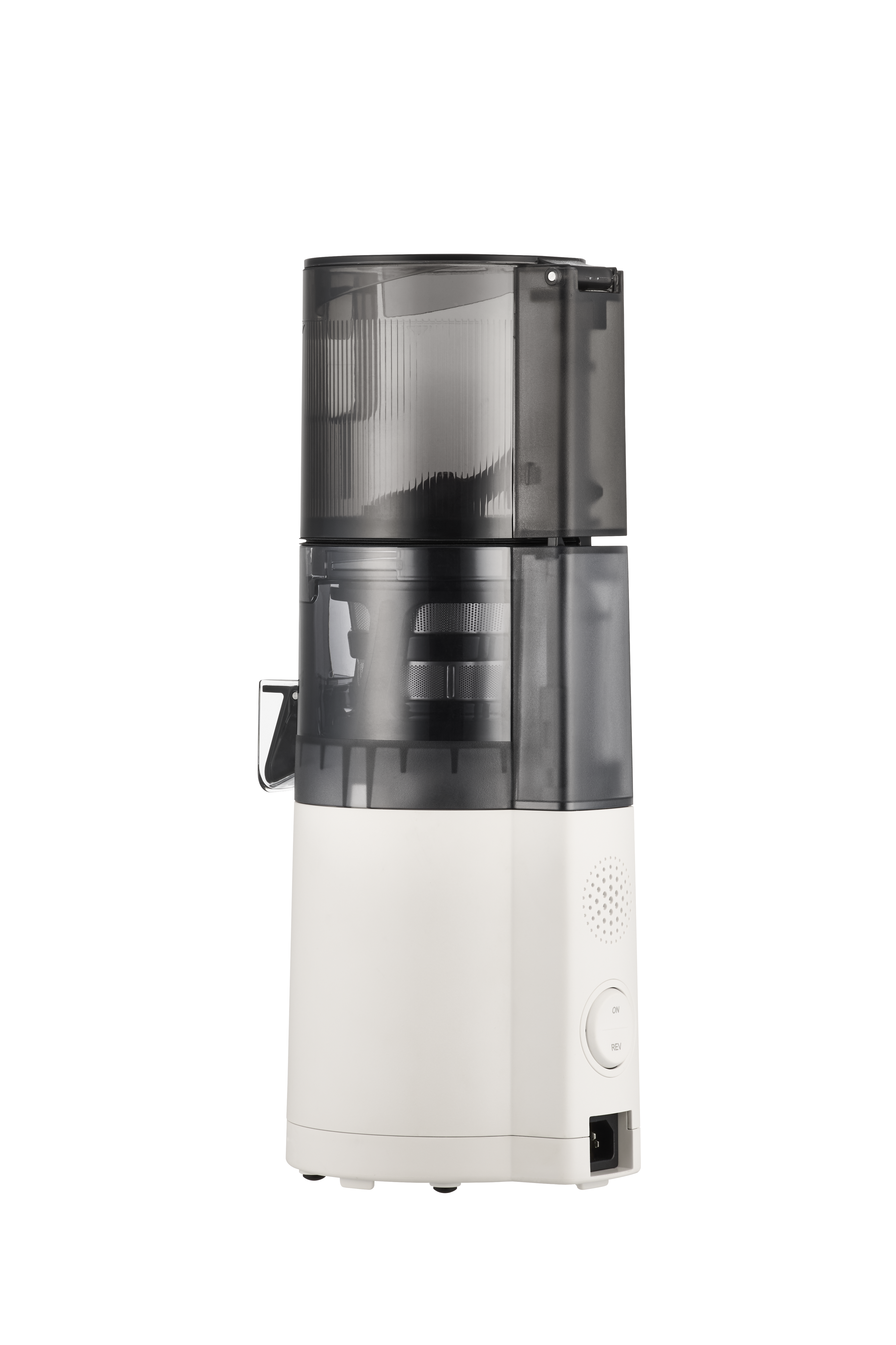 Hurom E-30 ST