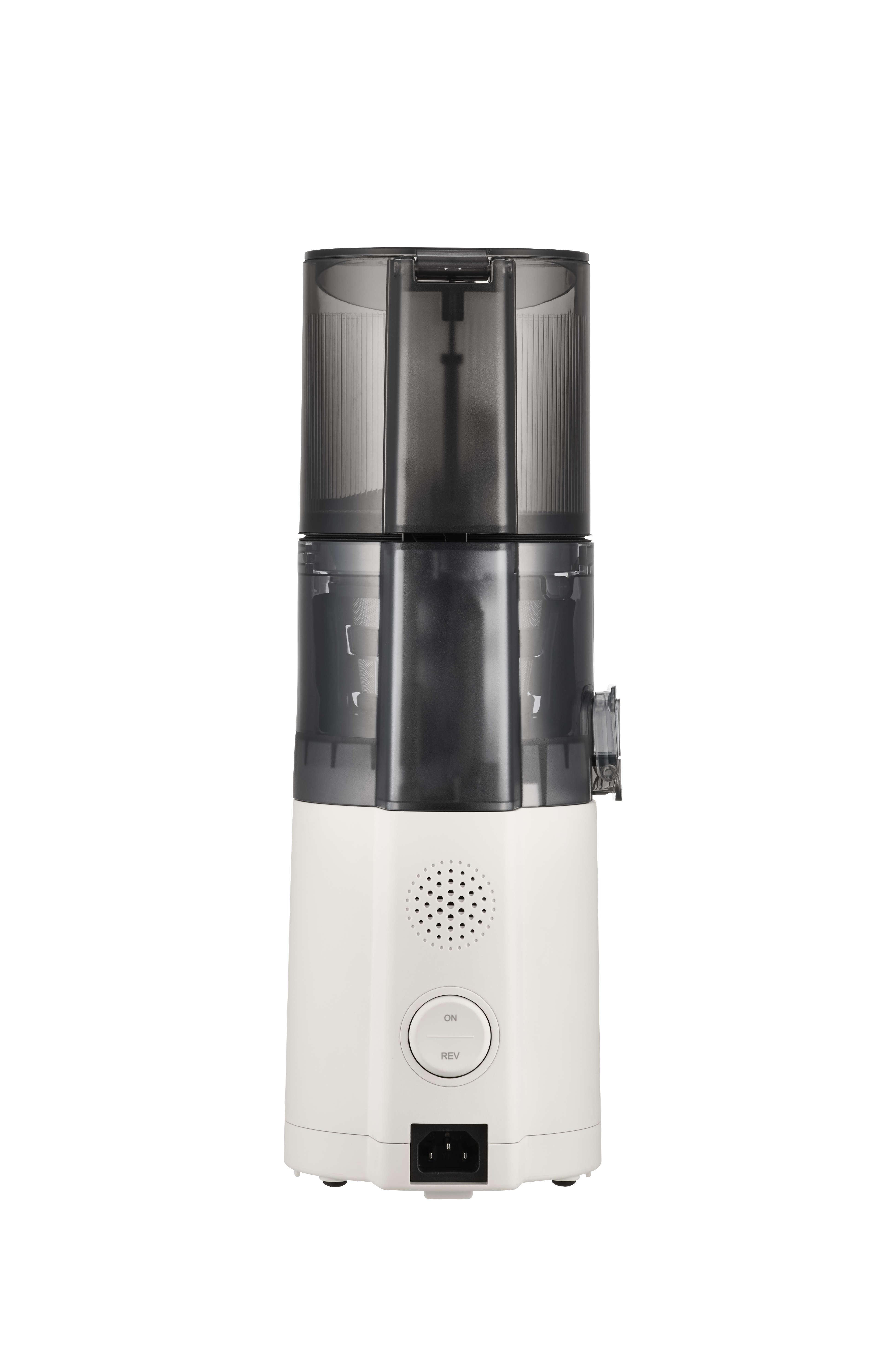 Hurom E-30 ST