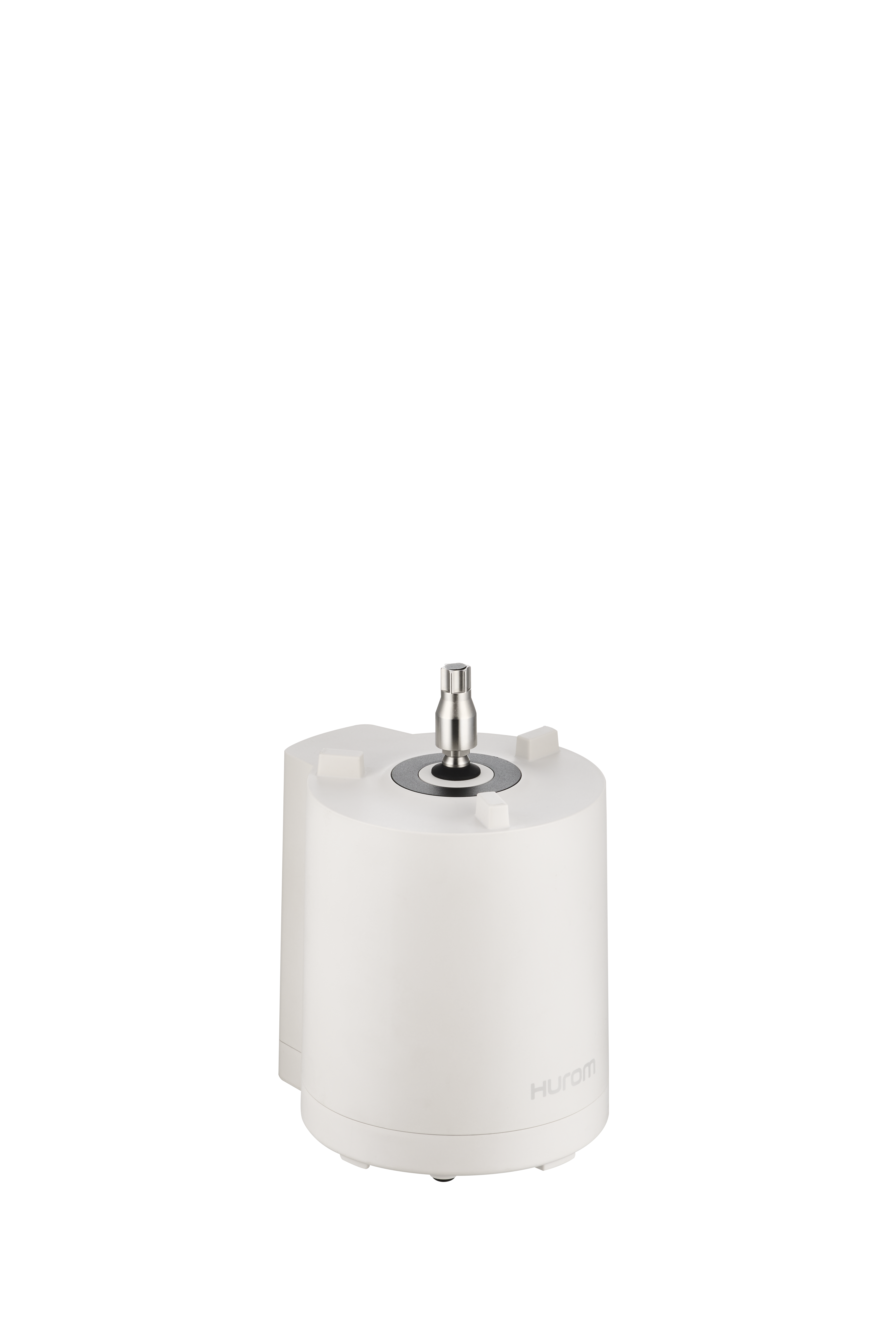 Hurom E-30 ST