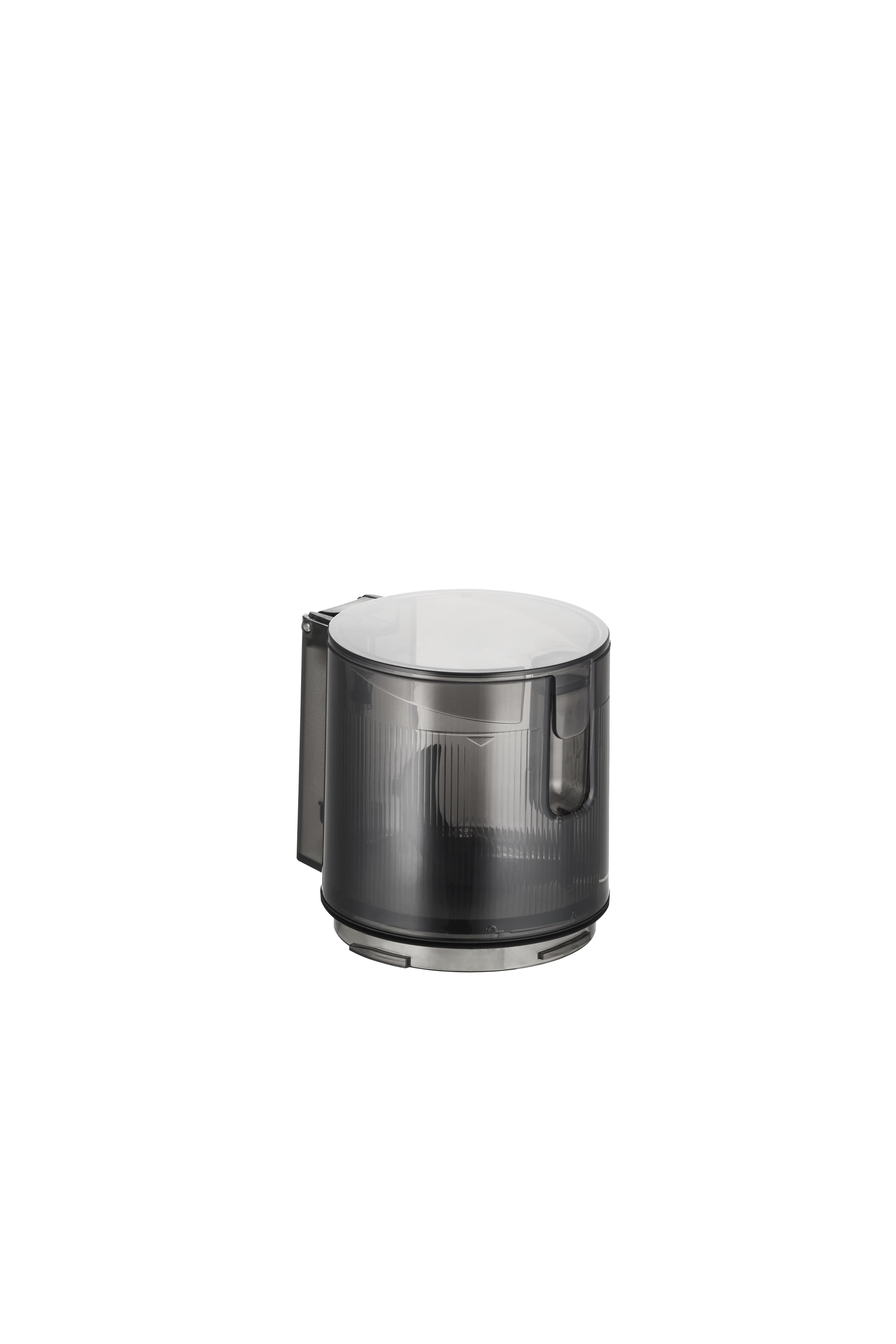 Hurom E-30 ST