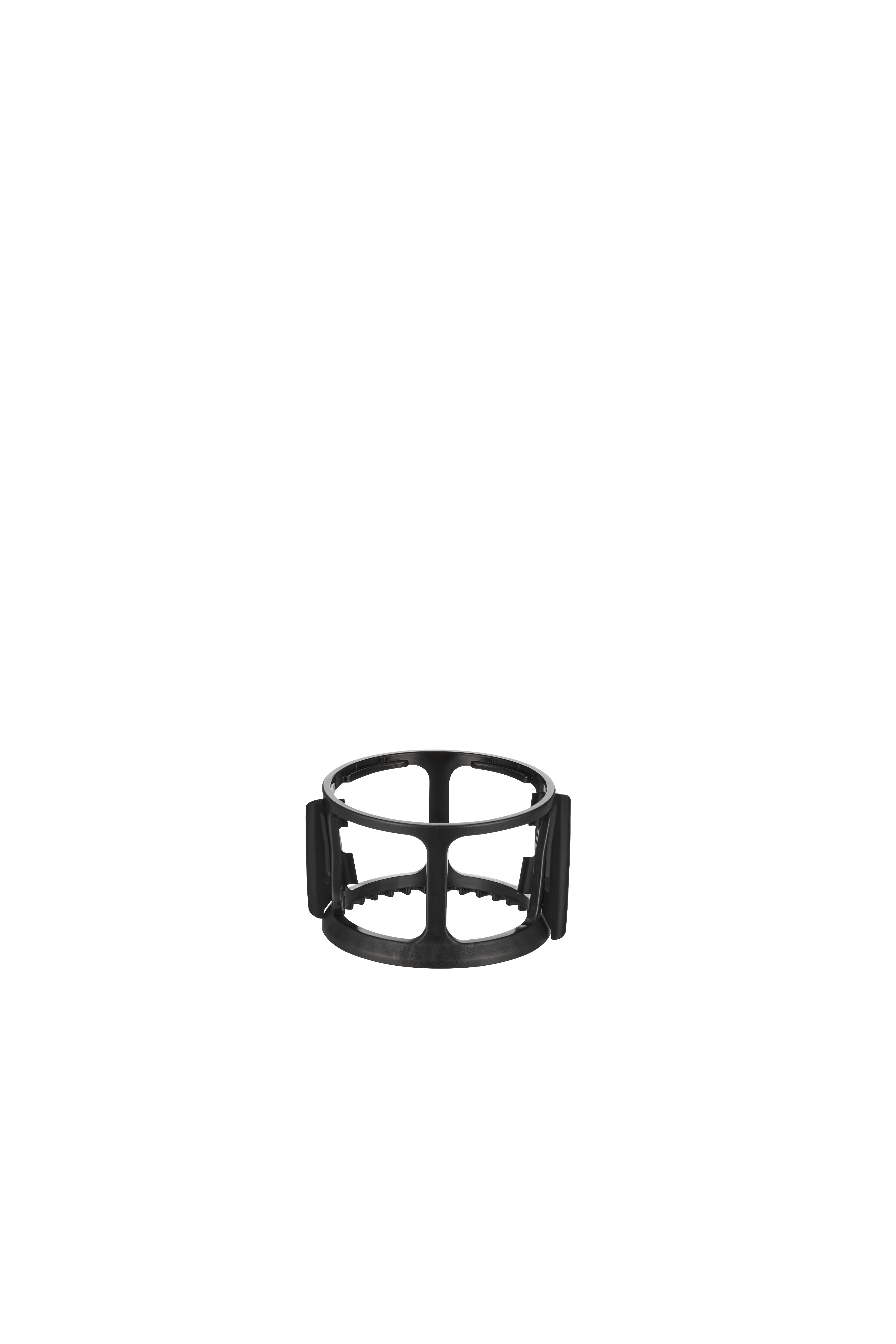 Hurom E-30 ST
