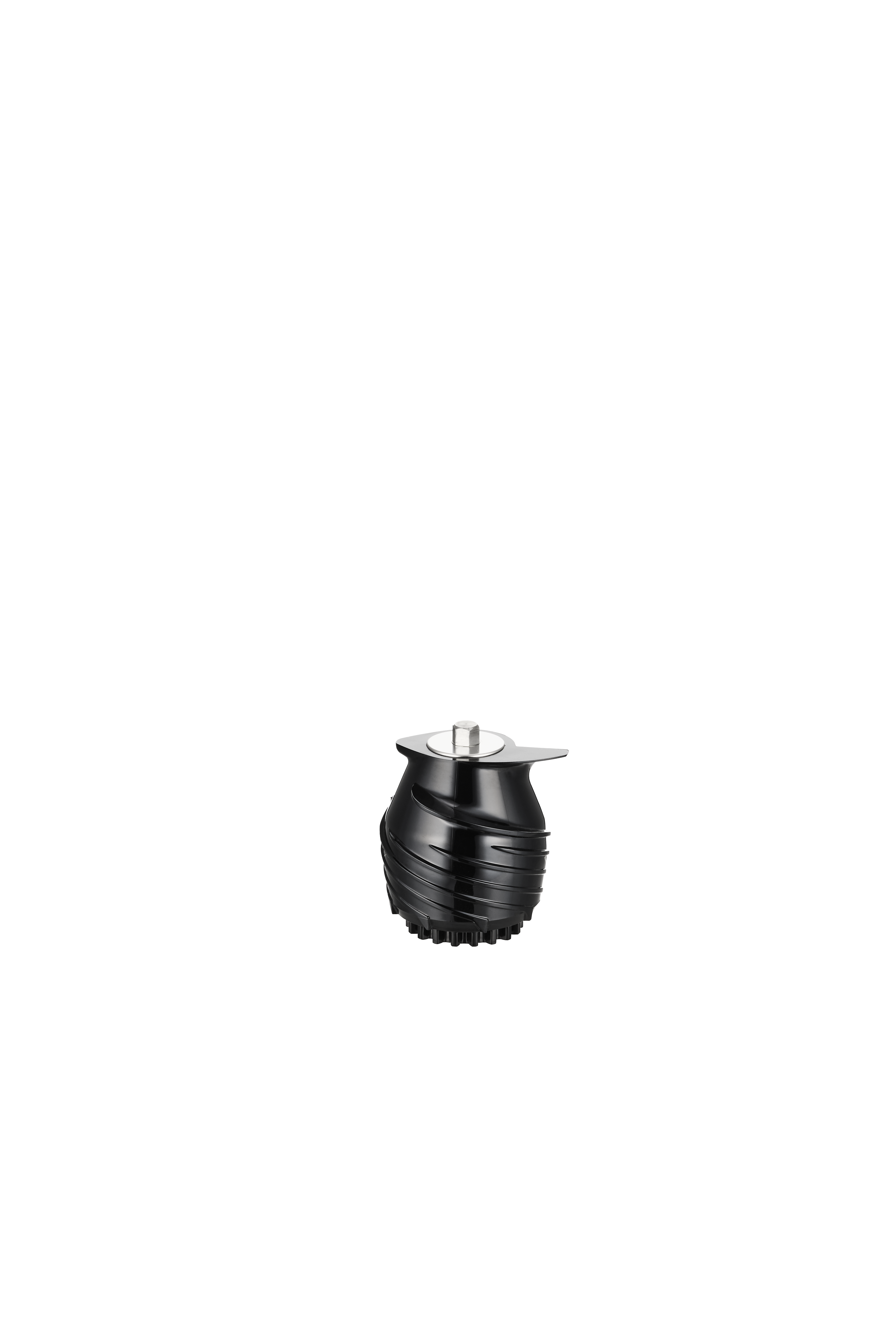 Hurom E-30 ST