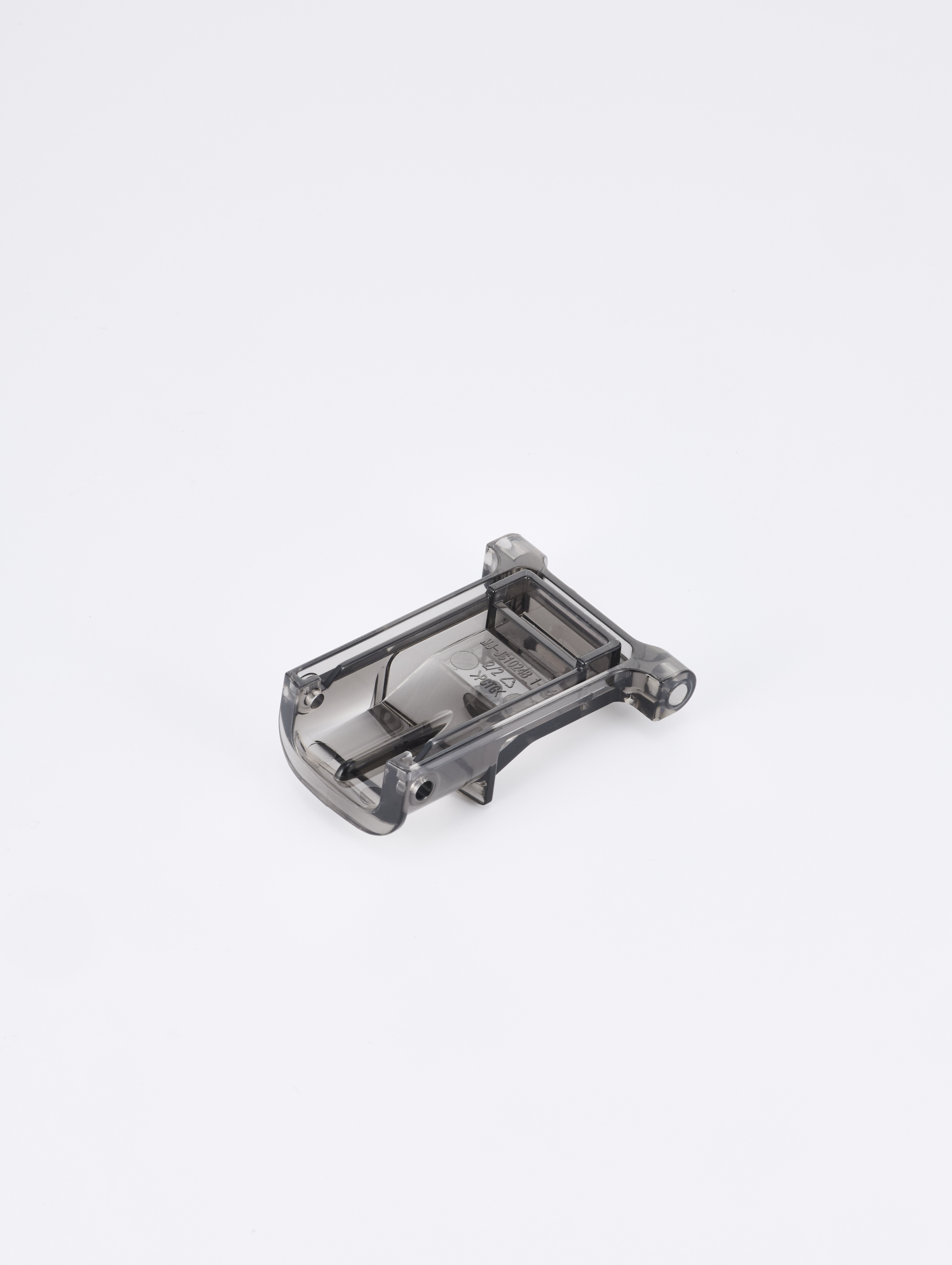Hurom E-30 ST