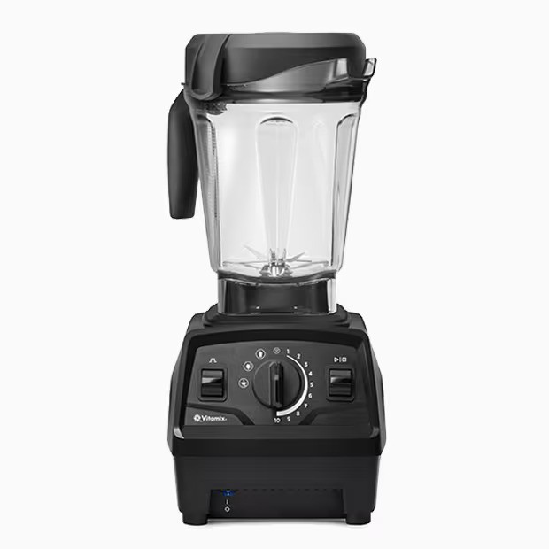 Vitamix Explorian E520