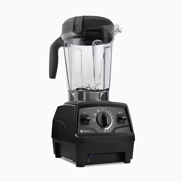 Vitamix Explorian E520