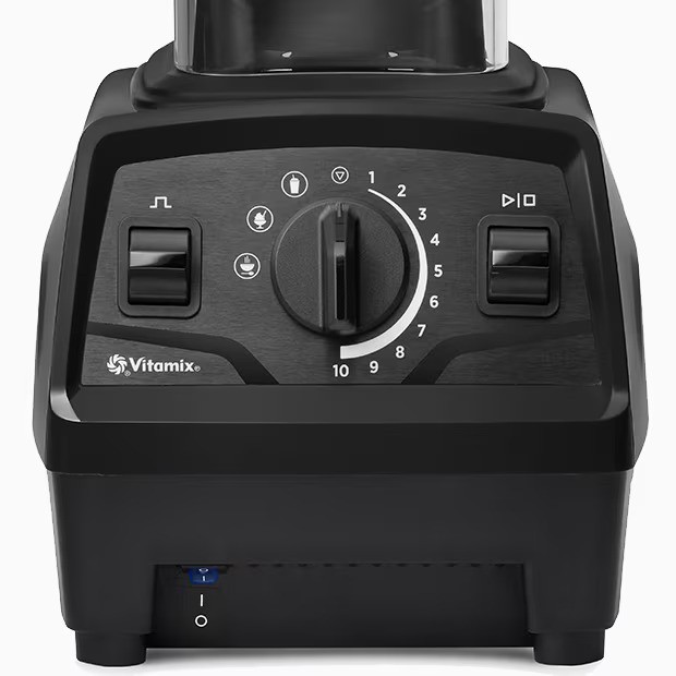 Vitamix Explorian E520
