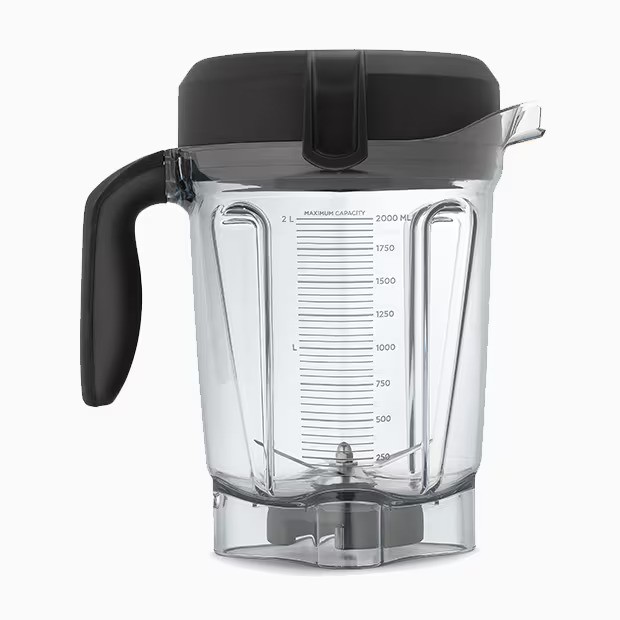 Vitamix Explorian E520