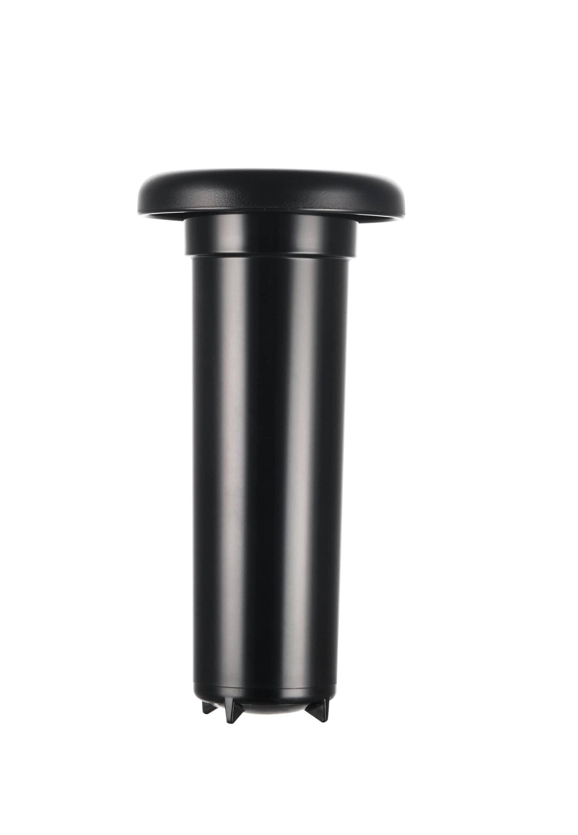 Hurom H70-ST