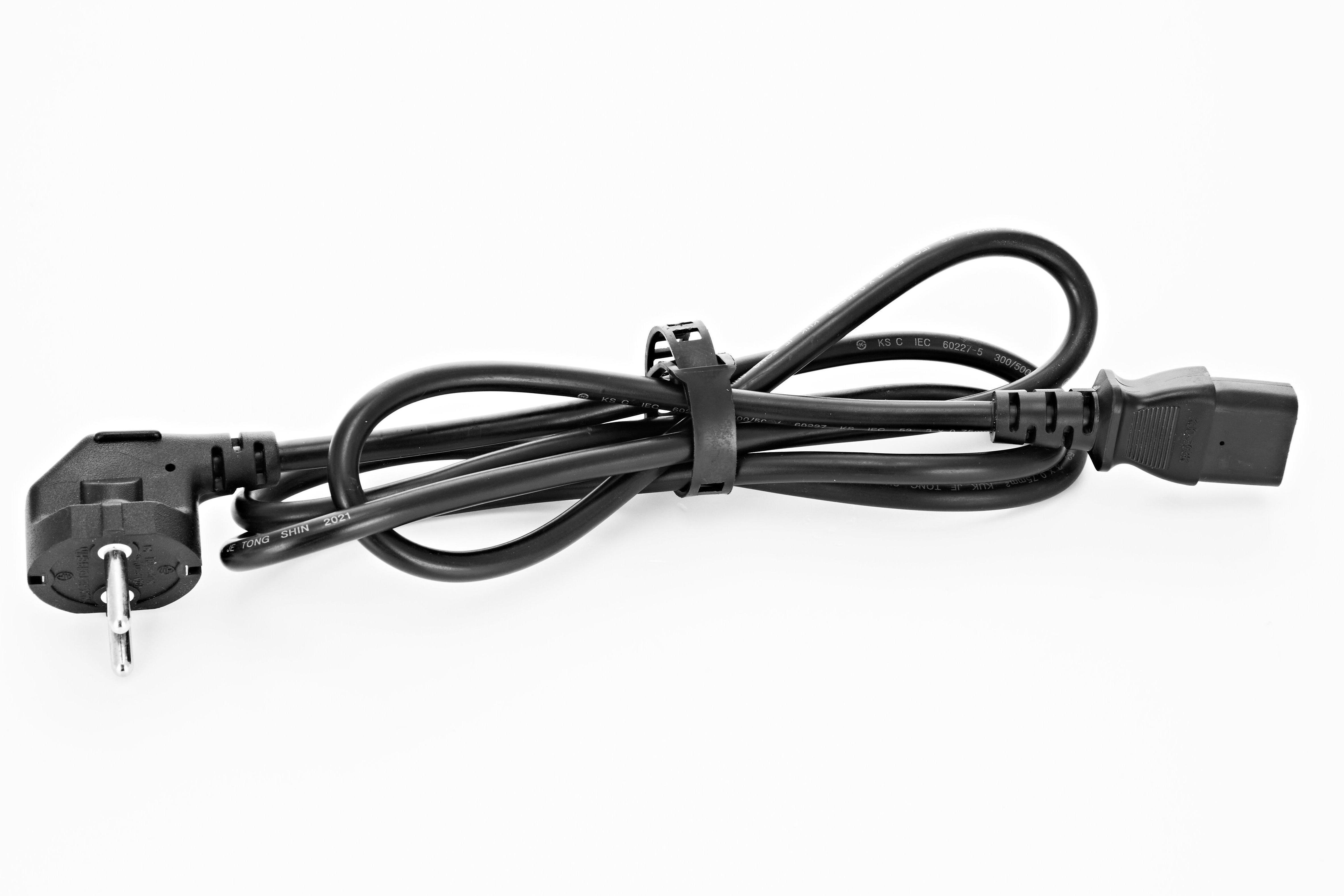 Hurom H70-ST