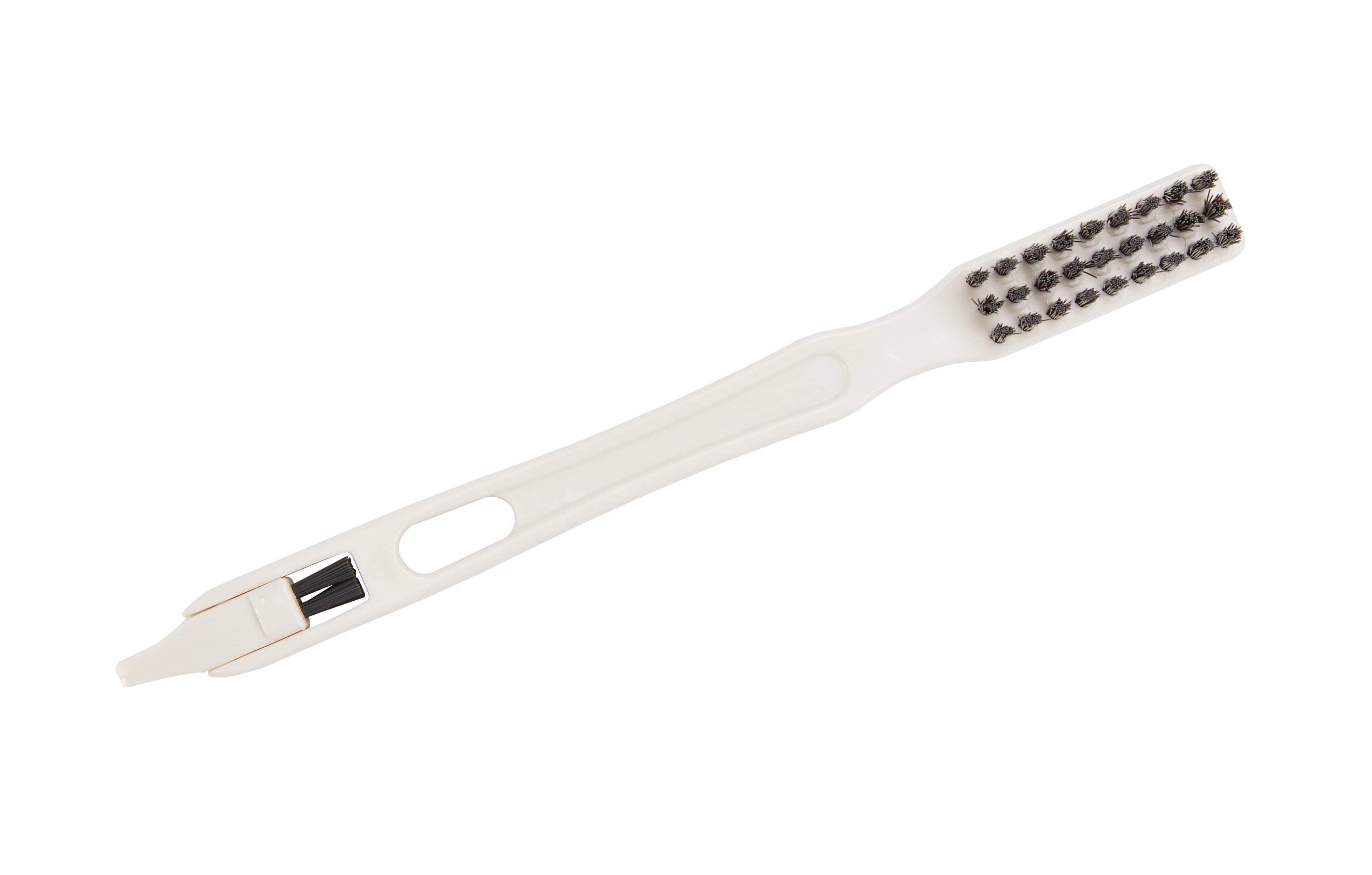 Hurom H70-ST
