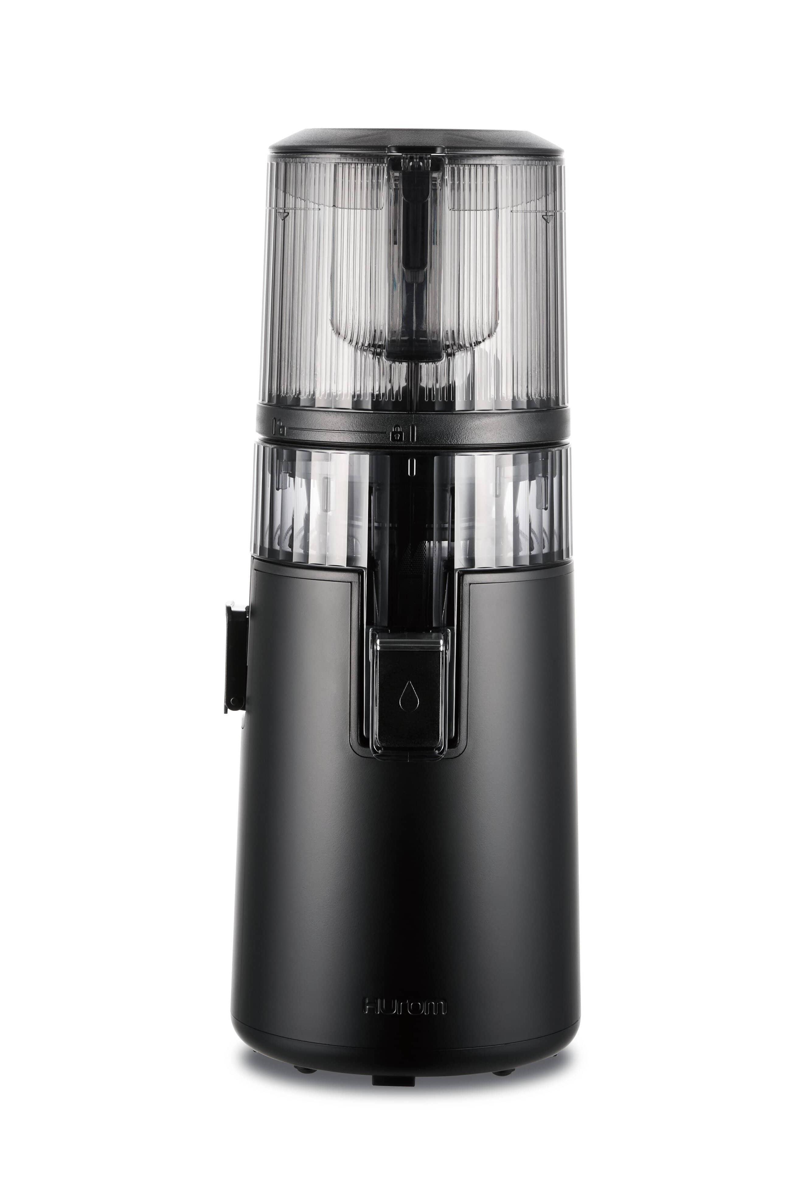Hurom H70-ST