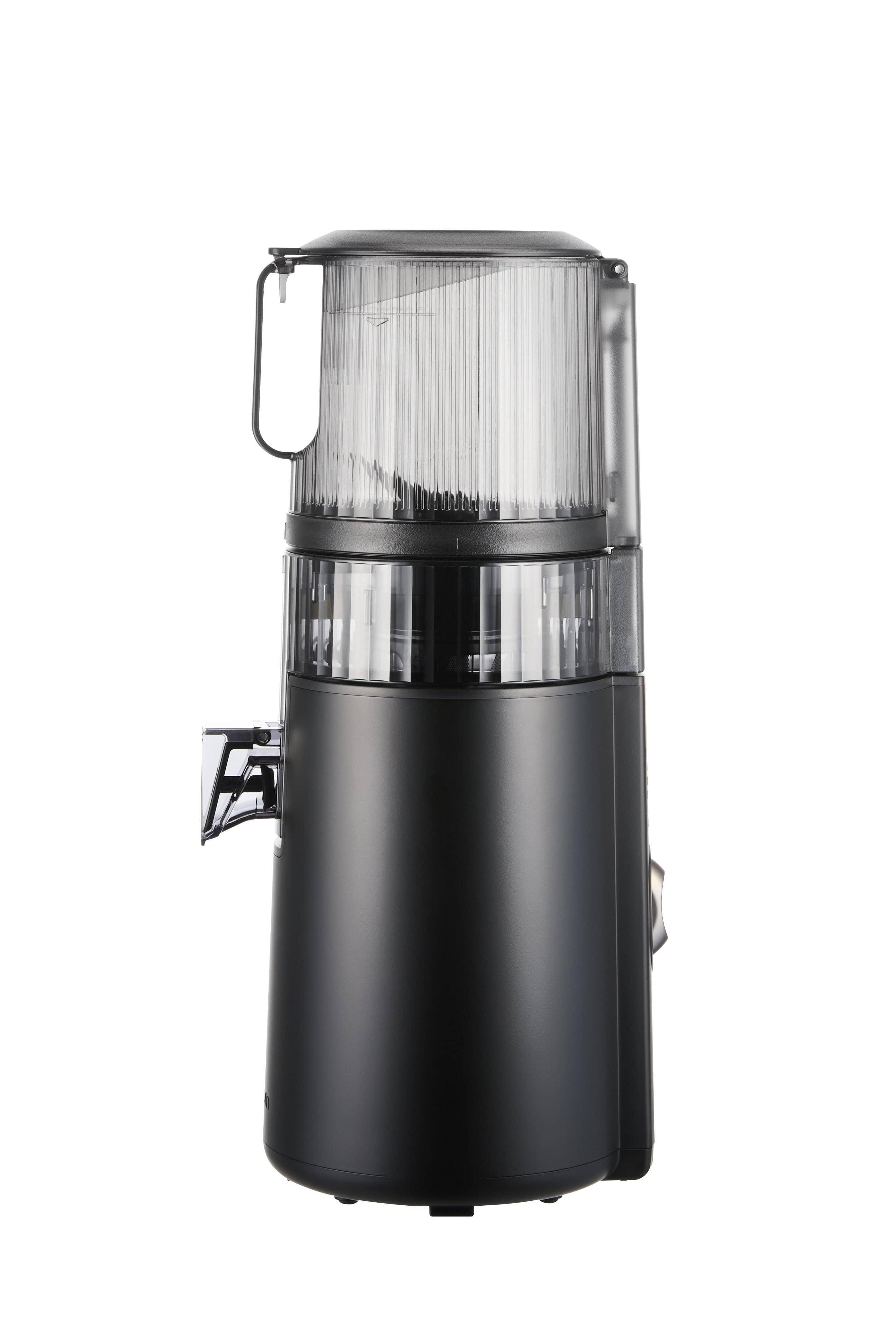 Hurom H70-ST